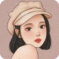 发型多多官方最新版