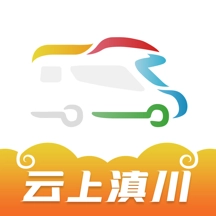 房车生活家官方正版