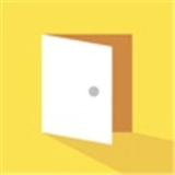 PChouse家居杂志免费版