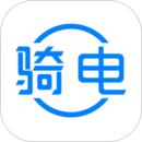 骑电单车通用版 V3.48.0