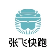 张飞快跑司机端直装版