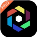 Dazz相机Pro手机最新版
