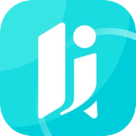 跑付校园手机免费版