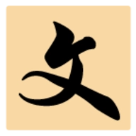 记易背单词英语四级手机免费版