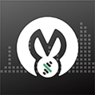 乐剪音频通用版