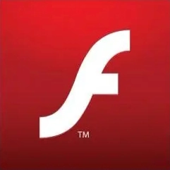 flash播放器手机版