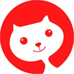 亲亲漫画正版app