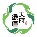天府绿道免费版