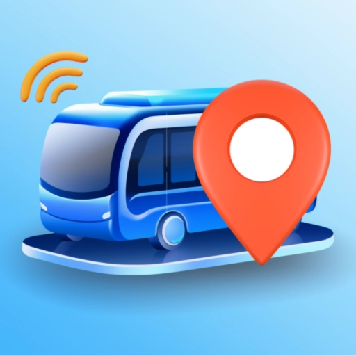 等等公交手机免费版