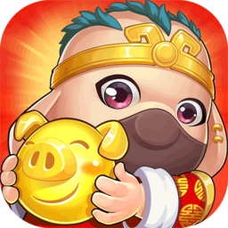 造梦西游ol满v官方最新版