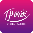伊的家手机免费版