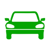 易约车主司机端