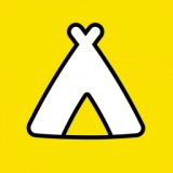 兴趣部落手机最新版