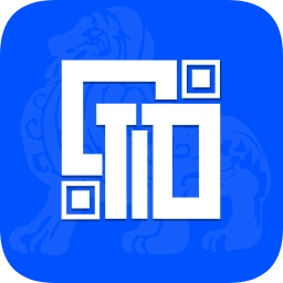 宁归来(金陵网证)无广告版