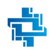 中考派手机免费版