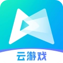 腾讯先游