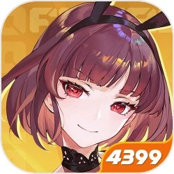 高能手办团正版