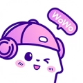 喔喔开黑交友