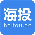 海投网手机免费版