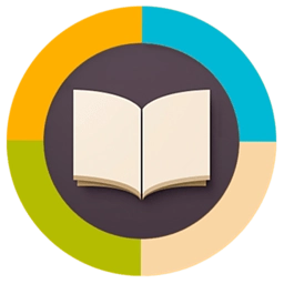 淘小说去广告版