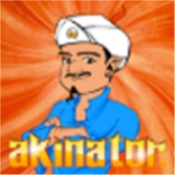 网络天才原版