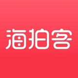 海拍客通用版