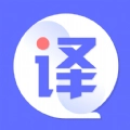 翻译全球聊最新免费版