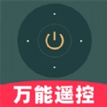 电视遥控器CL