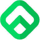 废废安卓官方版