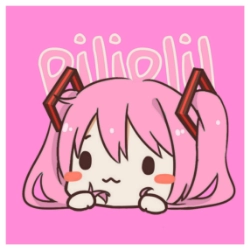 噼哩噼哩pilipili最新免费版