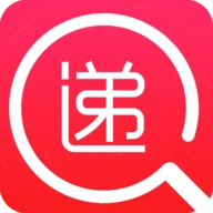 快递速查