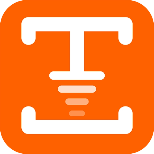 码上行动通用版