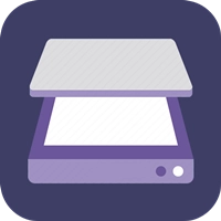 扫描Pro客户端正版