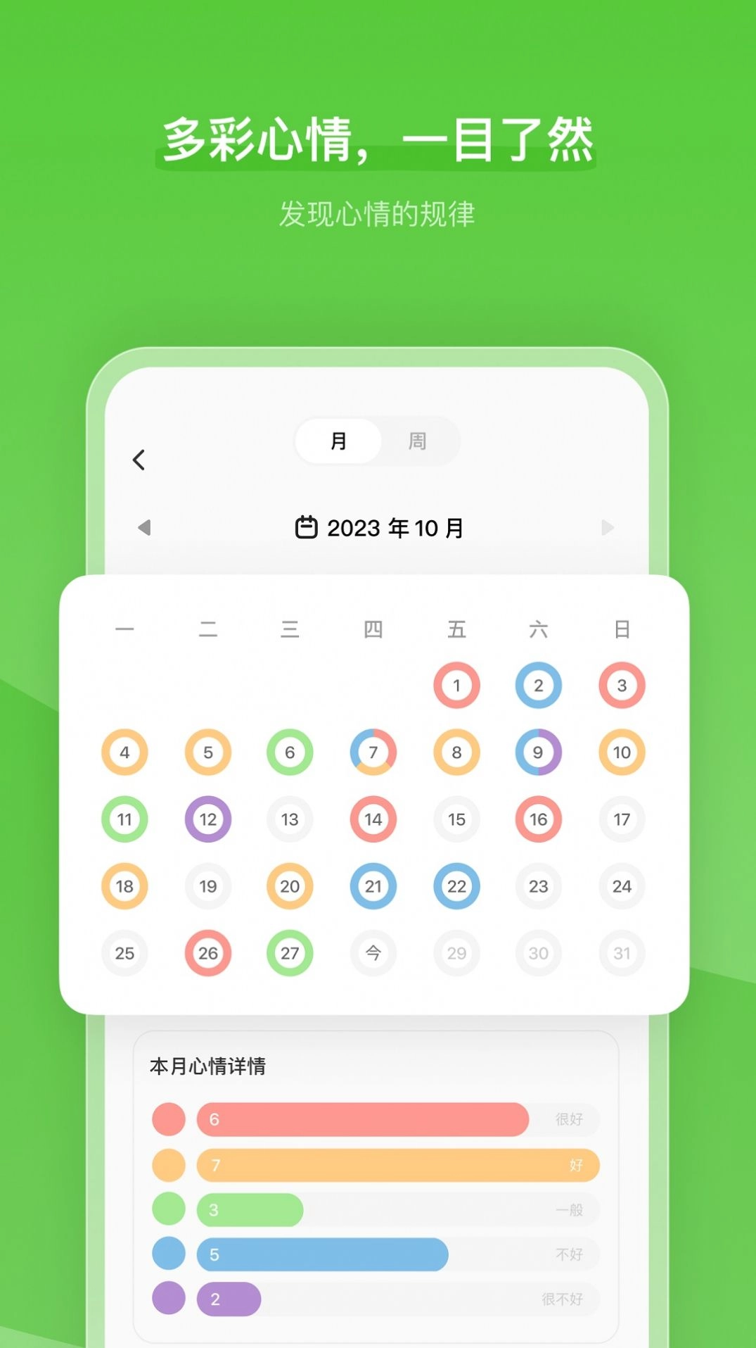 心境奇旅最新免费版图1