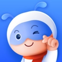 永小乐免费原版