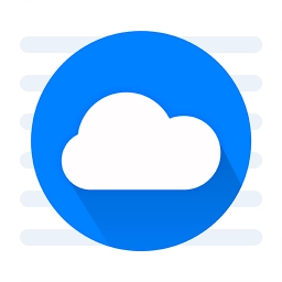 掌中云读书安卓直装版