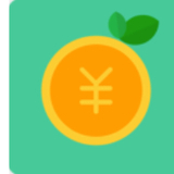 果果有钱
