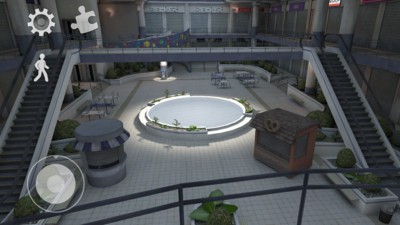 恐怖冰淇淋3免费原版(1)