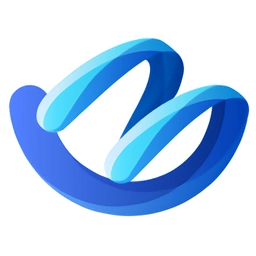 浙江微课网原版