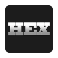 hex编辑器官方正版