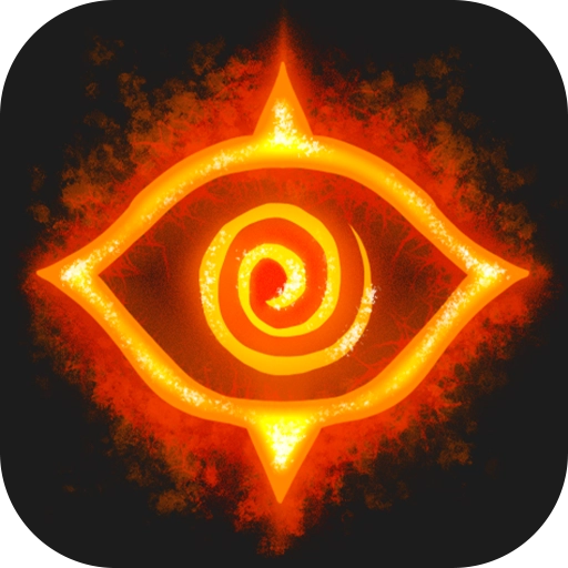 魔戒战争ios游戏正版