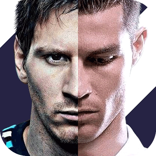 球场风云官方正版