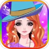 暖暖公主换装化妆官方正版