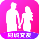陌友探聊同城App直装版 V3.8.7