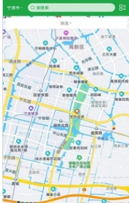 牛至充电(2)