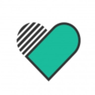 Dislike安卓官方版