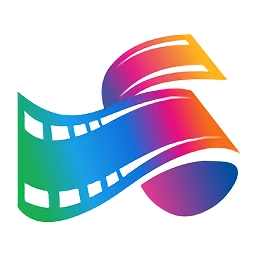 院线通电影票最新版