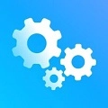 车工计算器原版