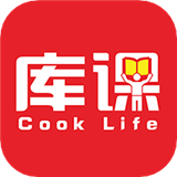 库课网校