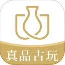 域鉴